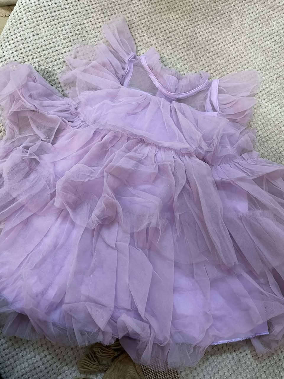 #تخفيضات العيد سعر القطعة 5 الف فقط


**إذا كنت صاحب هذا الإعلان وتريد حذفه لأي سبب، رجاءا أرسل رسالة إلى الدعم الفني**