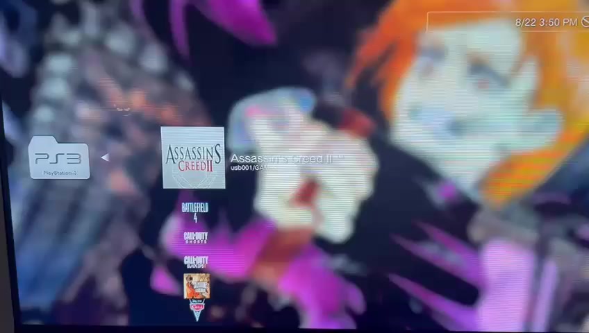 بلي 3سلم نظام كاستم للبيع مستعجل علية
الجهاز نضيف مثل ما موضح بصور  يجي وياه هارد256GB 3.0 يرهم حتى ع السيريس و الفور

الالعاب العربية 

Cars2

دايمون سولز

بيس 18

بيس17

ذا لاست اوف اس الجزء 1

GTA5

ذا يفيل ويذن 

تومب رايدر(تعريب و دبلجة  )

نيد فور سبيد 

السعر: 125

الناصرية سوق الشيوخ

ملاحظة: اليدة الوي الجهاز البطارية مالتهه ما تشتغل الا تربط الكيبل


**إذا كنت صاحب هذا الإعلان وتريد حذفه لأي سبب، رجاءا أرسل رسالة إلى الدعم الفني**