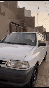 سايبا للبيع موديل 2018 سياره كفالة عامه ما عده الجاملغ مبدل سياره خير من الله مكينه كير حداديه شواصي بجيس سياره ما عايزهة شي بسمي سنويه 2029  المكان الديوانية
السعر 48وبيهة مجال 
***********
