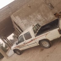 ٢٠٠٧ • اصفر • رقم بصره