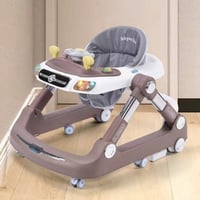 عرباين • حجلات • ناصريه مركز