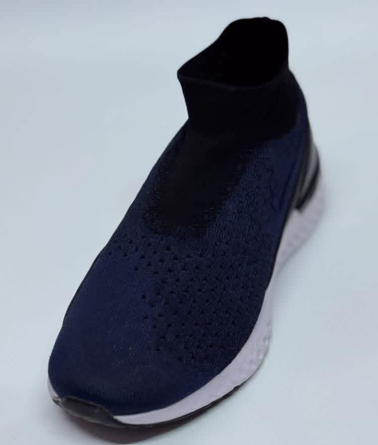 بوت NIKE باله اورجينال نضافة 100‎%‎

قياس : 40
طول القدم : 25

———————————————-

يوجد توصيل 🚚 ( بغداد - محافظات العراق )

☎️رقم الهاتف : ***********

للحجز - دايركت
