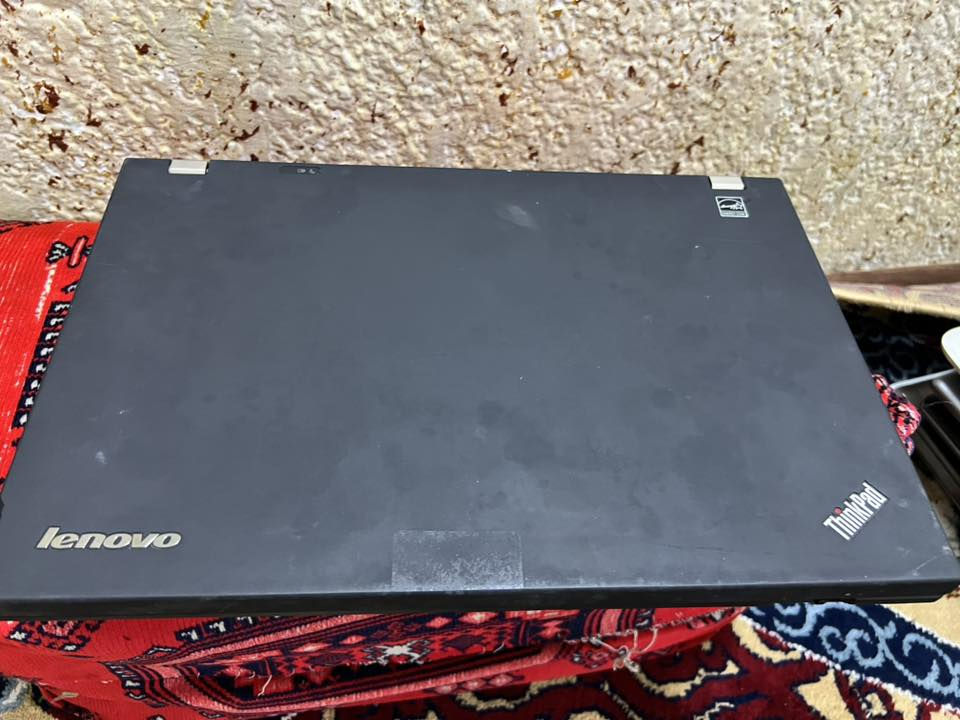 مجموعه لابتوبات
للاستفسار والتواصل  على الرقم / ***********
