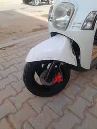 بوليس • ٢٠٠٧ • مامفتوحه