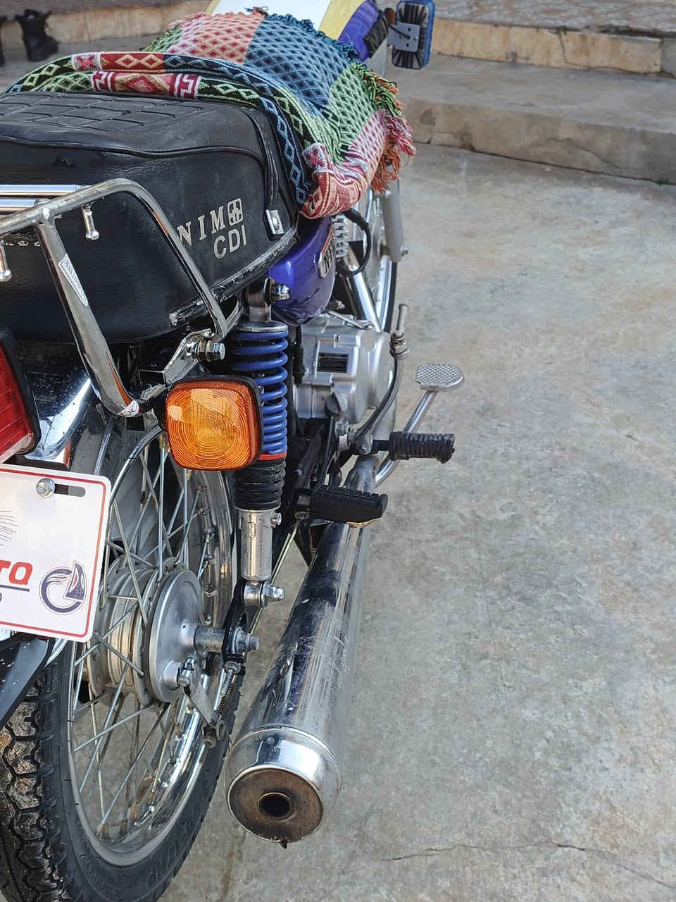 للبيع مطور 4 كير 2025 مكينه ما مفتوح سعر بل خاص او رقم الهاتف ***********
