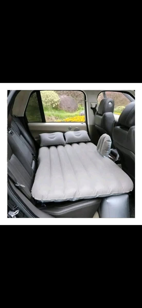 متنوع عندي تصفية


**إذا كنت صاحب هذا الإعلان وتريد حذفه لأي سبب، رجاءا أرسل رسالة إلى الدعم الفني**