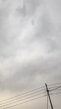 رابيدو • ما مفتوح • ٢٠٢١