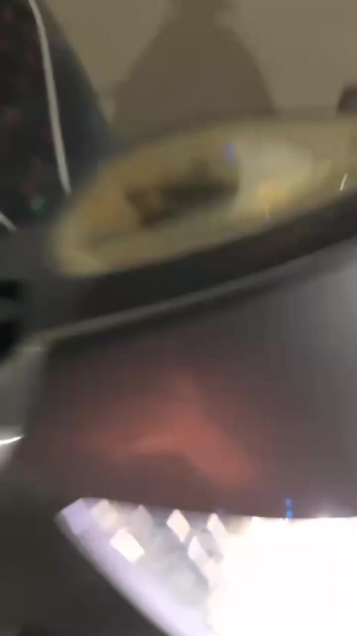 سلام عليكم
دراجه 🛵ماكس عدله للبيع 
بوشه 55 شلعه ومعدل يخبلن 
كهربأيات شغالة 
كفاله عامه دراجة 
*********** سعر عله هاذة لرقم 🪬❣️
