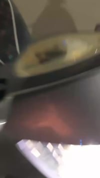 دراجه 🛵ماكس عدله للبيع  بوشه 55 شلعه ومعدل يخبلن  كهربأيات شغالة  كفال...