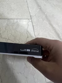 شبكة نجوم الرابعة كامله مستعمله شهرين للبيع سعره ٤٠ الف مكاني بغداد بل...