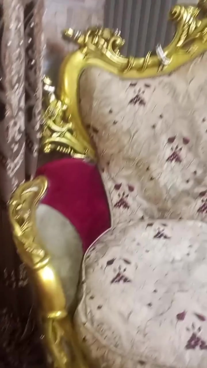 تخم زان مصري ملكي ثقيل جدا 10 مقاعد جديد 700
 ، حي اور شارع المدارس


**إذا كنت صاحب هذا الإعلان وتريد حذفه لأي سبب، رجاءا أرسل رسالة إلى الدعم الفني**
