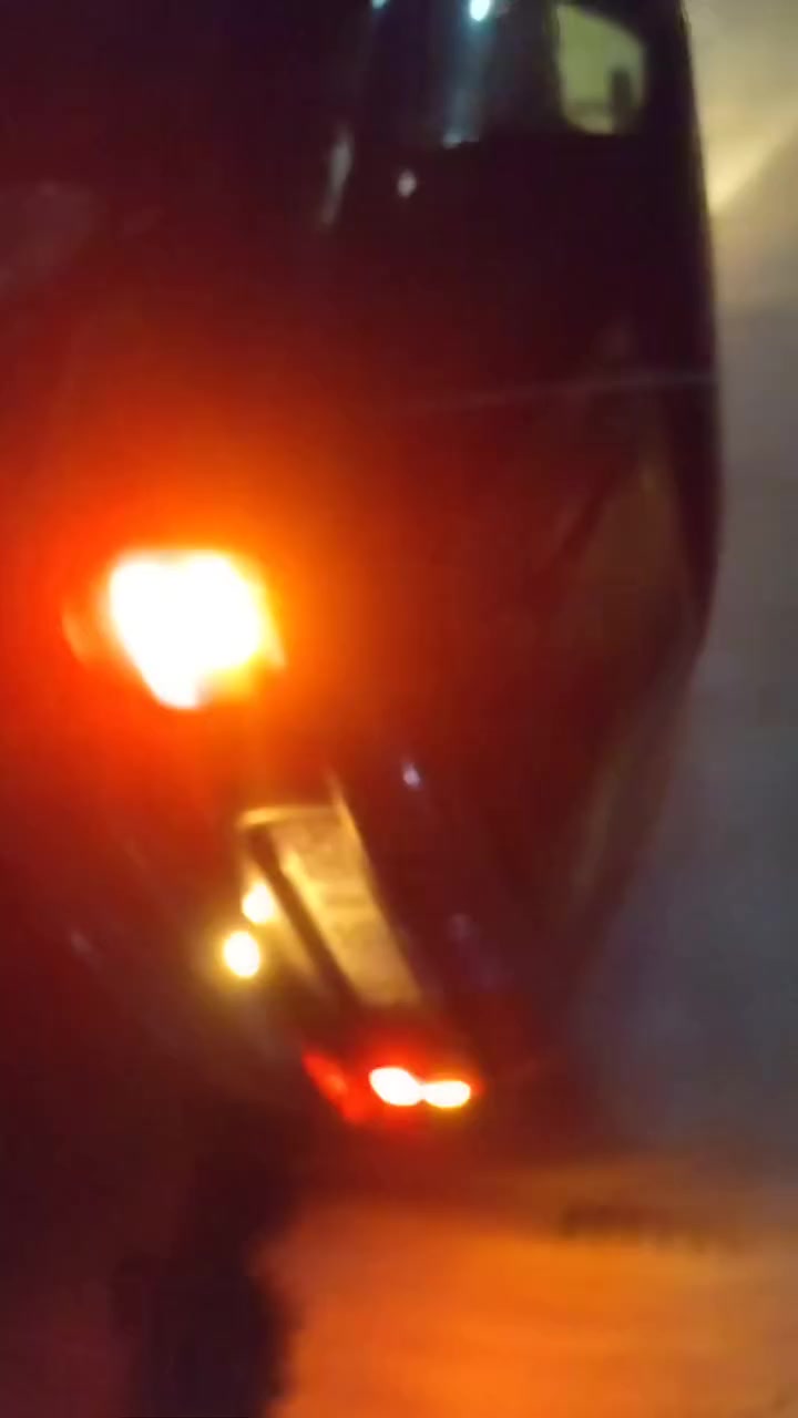 وبل فكتر حجم 16بسمي  رقم رقم اديالى اجنبي سنويا لي الفين 30تصقط محرك بس صوط بطل صبغ مجاليه لادعم ولاضرر طخم تيات جديد داخل جديد وطاين جدد السعر 34بي مجال قليل العنوان موصل ايس ر ***********♥♥***********
