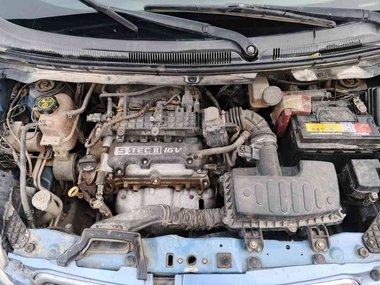 السلام عليكم سياره سبارك موديل 2013 كير ومحرك جديدات سياره بيه بارد قطعتين تخم تاير سياره جاهزه ما بيه كل نقص السعر 65 وبيه مجال شي بسيط المكان بغداد المحموديه ما متواجد ع الفيس هاذ رقم تلفوني ***********
***********
