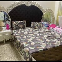 غرفة تركية • كلش نظيفة • كركوك