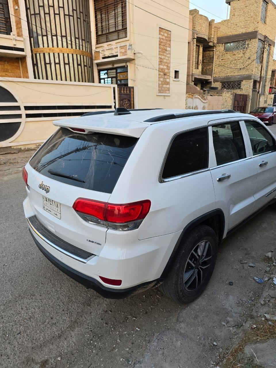 السلام عليكم جيب موديل 19بغداد ابيض بنيد فقد نص فول بغداد الرشيد السعر 225
***********
***********
