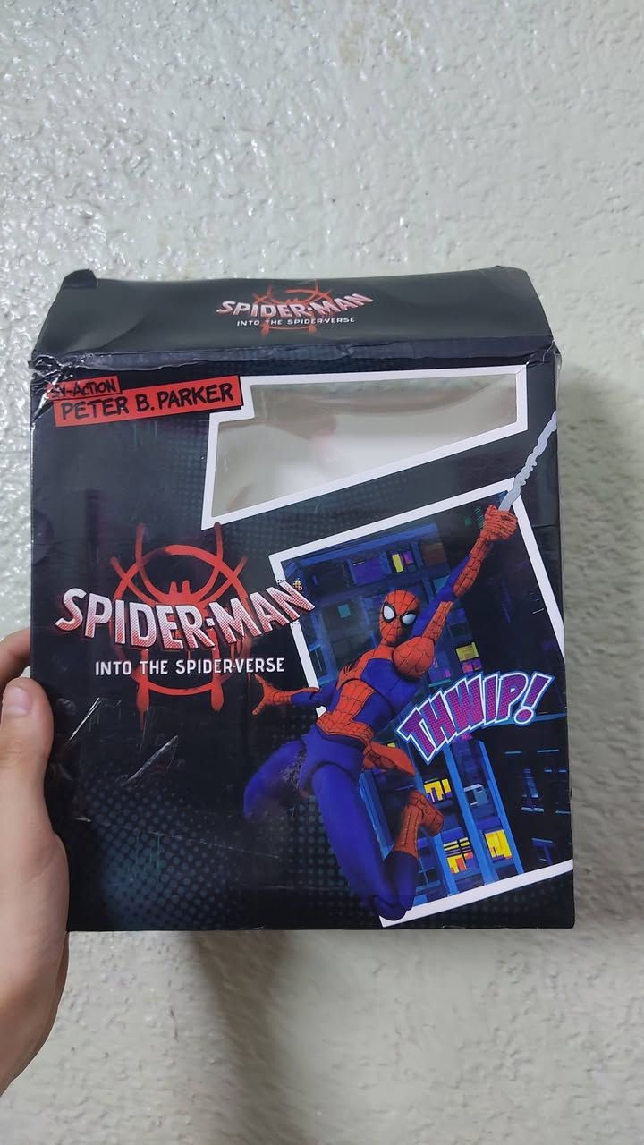 15 الف مع كامل الملحقات


**إذا كنت صاحب هذا الإعلان وتريد حذفه لأي سبب، رجاءا أرسل رسالة إلى الدعم الفني**