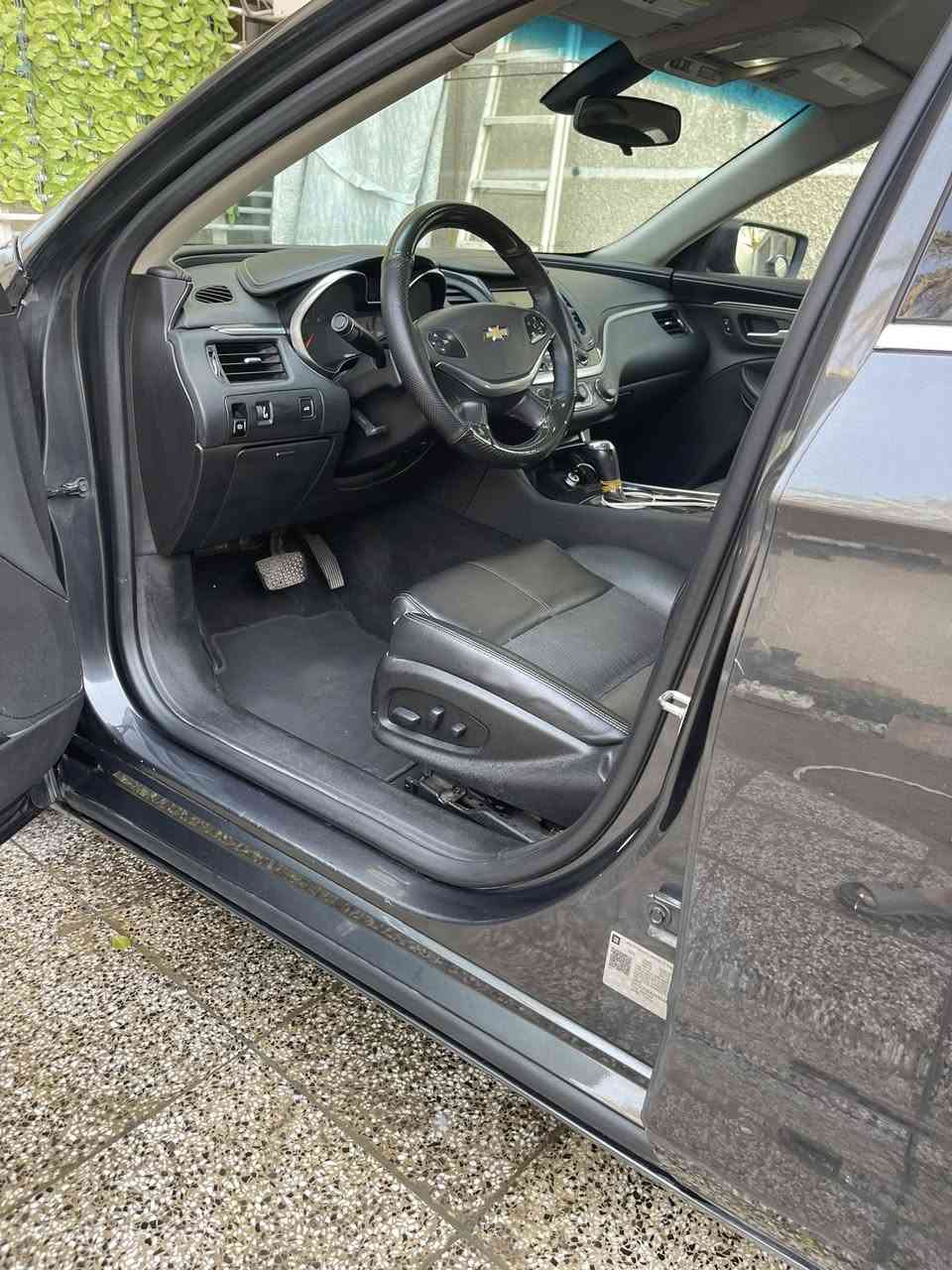 امبالا 2019 محرك 4 سلندر 2500
ماشية 137 الف كم
السعر 133$ مكان السيارة بغداد
صور السونار والحادث بالمنشور


**إذا كنت صاحب هذا الإعلان وتريد حذفه لأي سبب، رجاءا أرسل رسالة إلى الدعم الفني**