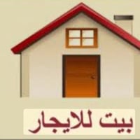 ١٠٠متر • طابق ونص • منطقة ال٣٠٠٠