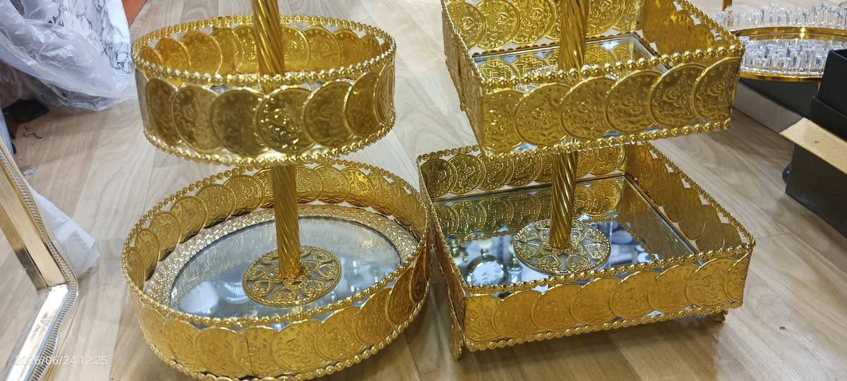 اثنيناتهم  21 وحدة 12 قاطين


**إذا كنت صاحب هذا الإعلان وتريد حذفه لأي سبب، رجاءا أرسل رسالة إلى الدعم الفني**