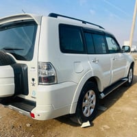 باجيرو خليجي • ٢٠١٠ • فول الفول