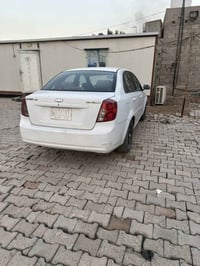 اوبترا • ٢٠١٣ • رقم قادسيه