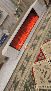 احمد العزاوي للديكورات 07700629901  اتصال + واتساب (اسعارنه مناسبه)