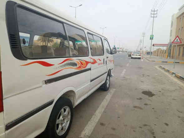 فتون. 15 رقم مثنئ. ابيع بلا مكينه
سياره. تنقص. سعر 70وبيهه مجال مكاني نجف خان النص
رقم الهاتف ( ‏‪***********‬‏
