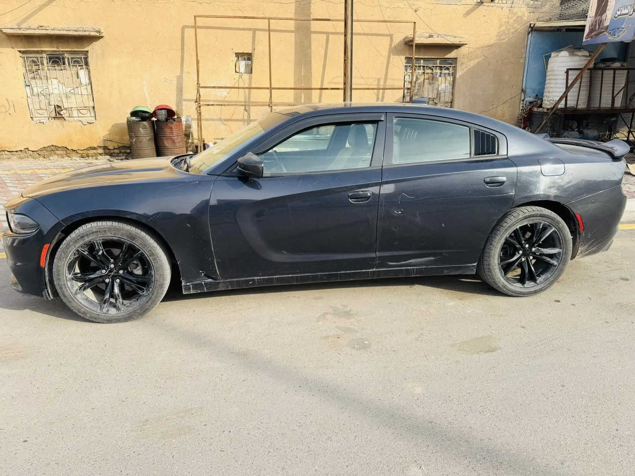 جارجر موديل ١٦
نحويل مباشر
سياره جاهزه
نبريد
حداديه نص عمر
نايرات جدد
بصمه تشغيل عن بعد مكان سياره ميسان
سياره بيها قطعه واحده
الحاملغ الخلفي وضربه امريكه بنيد راجع نفسه وبيها ضربات صغار يرجعن بارد ما سويتهن وحده بالجاملغ الكدام وباب صدر
السعر ١٦٠
***********
مكان سياره ميسان العماره
