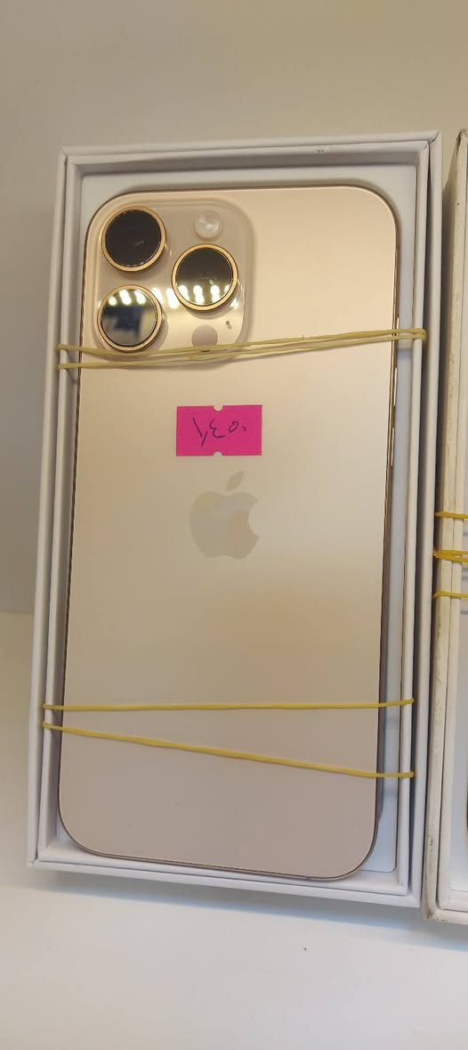 متوفر اس ٢٥ وكاله ب ١١٧٥
اس ٢٥ بدون وكاله ١١٥٠
اس ٢٤ وكاله ب ٩٧٥
اس ٢٤ بدون وكاله ٩٢٥
اس ٢٣ تك امريكي ب ٦٧٠
اس ٢٢ دبل ب ٥٧٥
١٦ بروماكس بطاريه ١٠٠ ب ١٤٥٠
١٥ بروماكس ب مليون 
وعندي ١٣ دبل وتك ب ٧٥٠ و ٧٢٥


**إذا كنت صاحب هذا الإعلان وتريد حذفه لأي سبب، رجاءا أرسل رسالة إلى الدعم الفني**