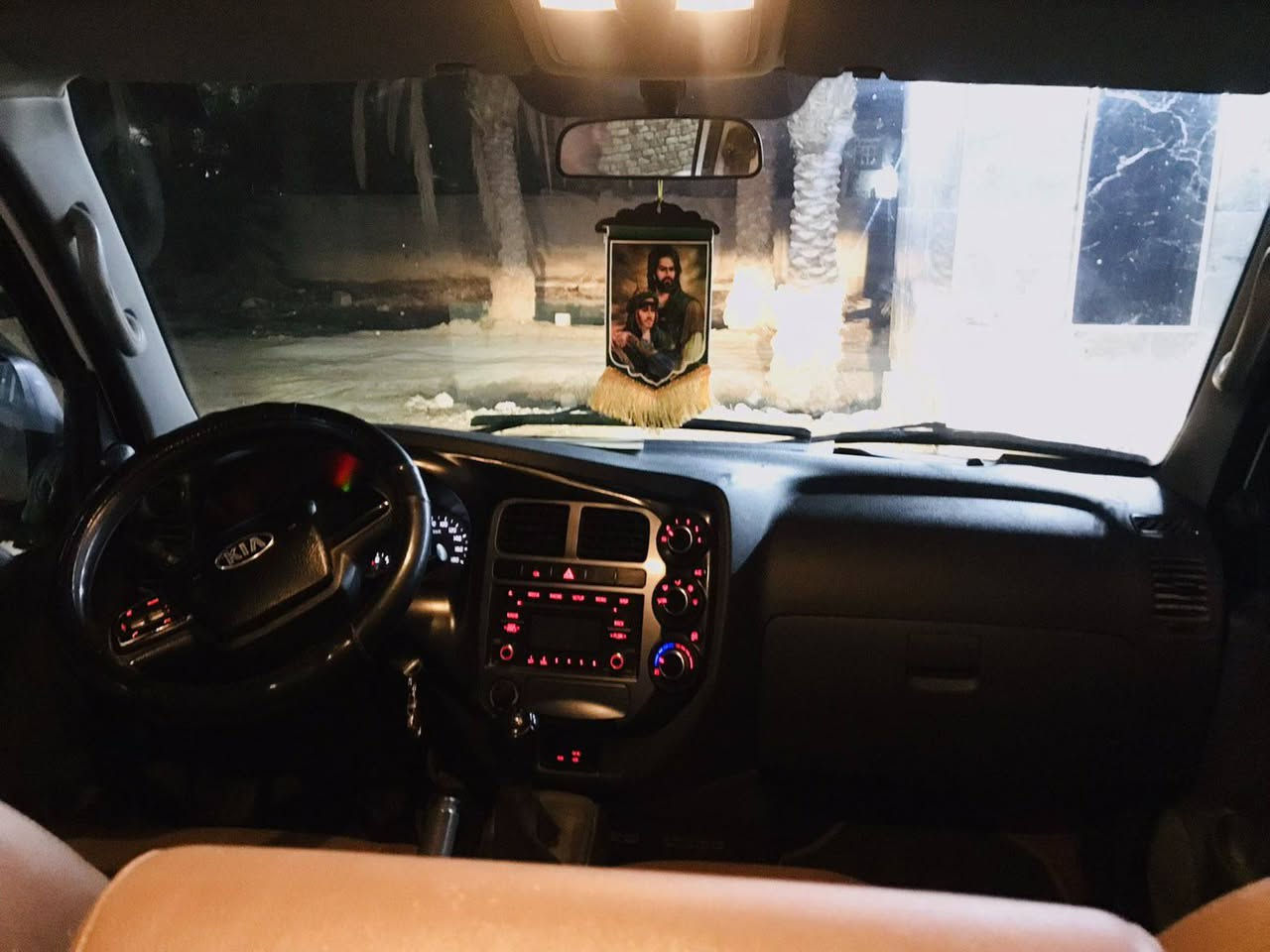 سلام عليكم كيا دبل قماره مديل ٢٠٢١ سنويه لل ٢٨ رقم بابل  نگليزي تحويل مباشر سياره جاهزة تخم تاير مكينه وگير واكسن ع وضع شركه كفاله عامه لكل سياره عنوان ديوانيه تفاصيل سيارة ع هذا رقم *********** وغير متواجد خاص سعر 150
