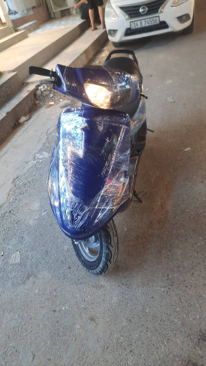 للبيع السعر 400
***********
