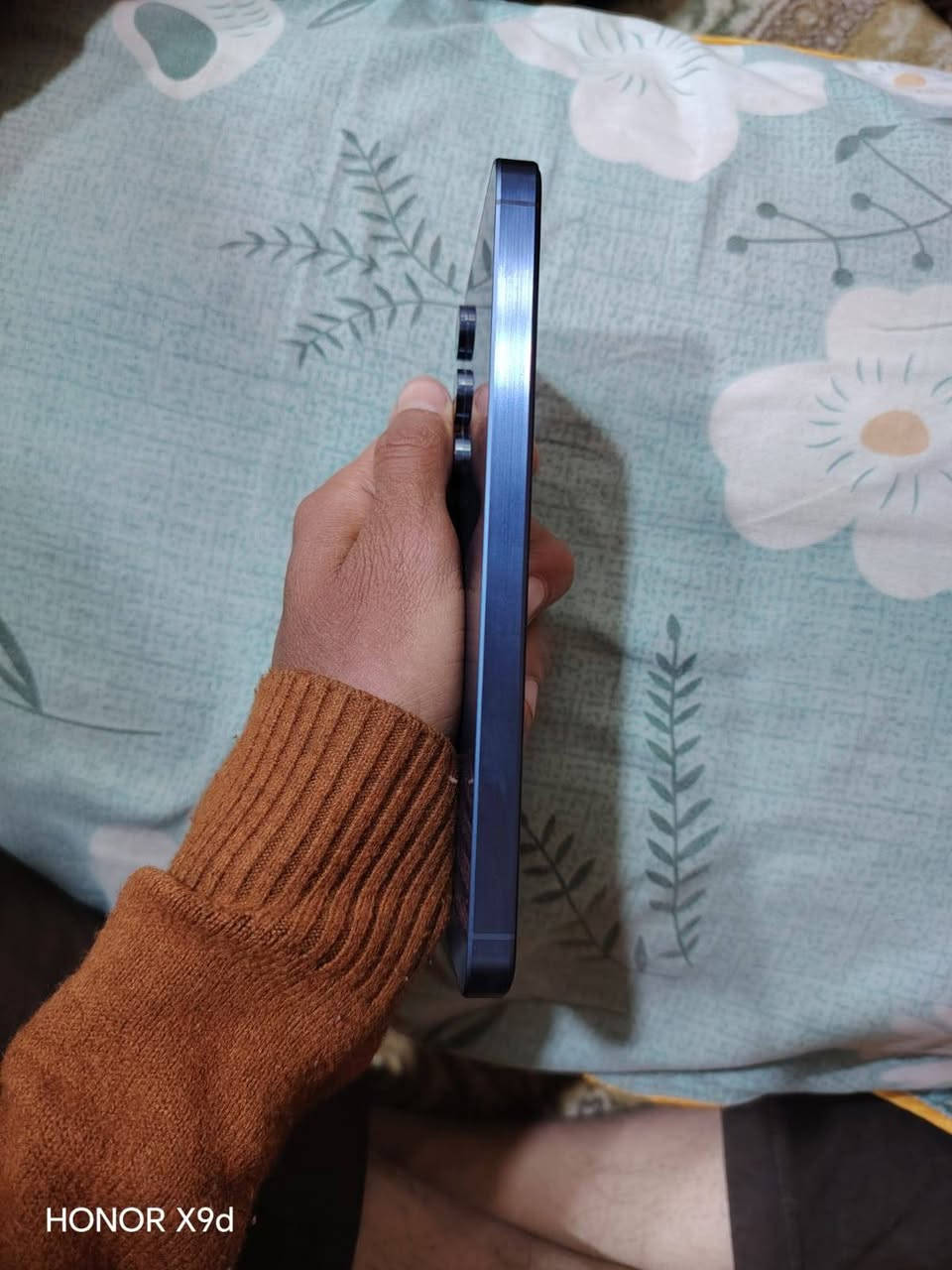 السلام عليكم جهاز للبيع اي 55 فول مواصفات مقفول جهاز استعمال اسبوع 256 العشوائيه 8 + 8 16 جيجا مكاني نجف حي ندى سعر الجهاز 350


**إذا كنت صاحب هذا الإعلان وتريد حذفه لأي سبب، رجاءا أرسل رسالة إلى الدعم الفني**