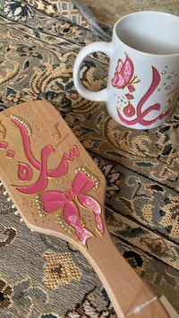 توصيل مجاني • ديكور منزلي