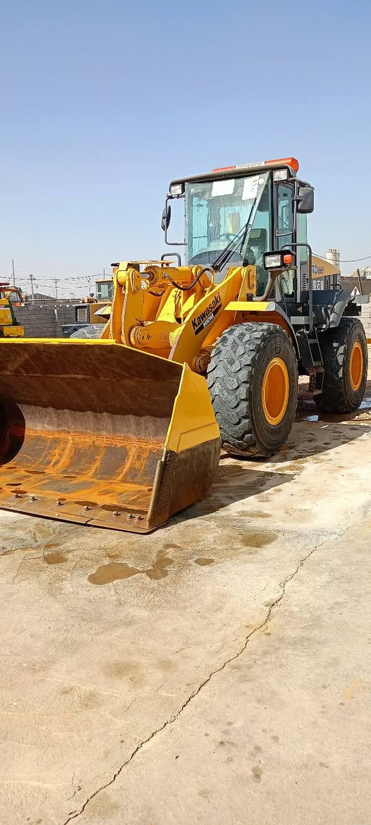 كاوسكي 70 زت سفن بدون بيئه وبدون ادبلو نضام عادي دخول جديد مكفول كفاله عامة للبيع 
🚩***********🎌
🚩***********🎌
