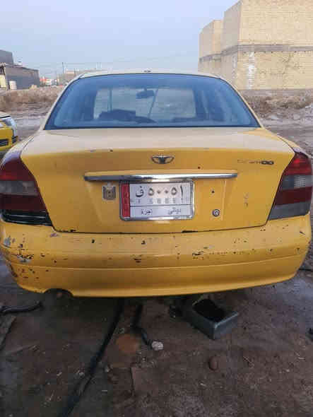 نوبره 2001بدون كم حديدالسعر 9اوراق الستفسار ***********
