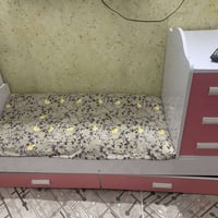 الامين الثانيه • ناقصه • ما بيه كسر