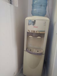 براد • عاطل