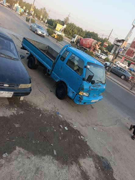 سلام عليكم كيه بنكو موديل96 كير مكينه كسل تخم تير رقم بغداد تحويل ثانيوم سنويه بسمي سياره عله وظع البلاد الا ظربه ولا صبغ خير من الله السعر 58 بيه قليل مجال العنوان بغداد الكظميه چكوك ***********
