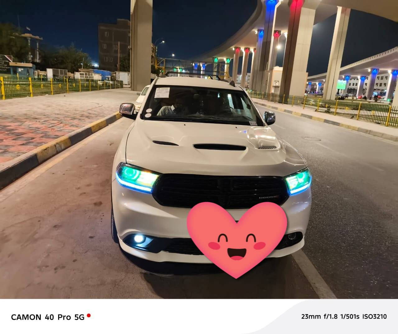 دورنگو خليجي ..2012 كربلاء انكليزي كفاله مااعدا رشات بسيطه جامغ ..تخم تاير now.. حدداديه جيد /گير جيد /مكينه جيد / دواخل تغليف بلاد جلد كرزي ..منظومة غاز وبانزين ...محدث بچم واضح بالصوره ..مكاني السماوه ..السعر 180


**إذا كنت صاحب هذا الإعلان وتريد حذفه لأي سبب، رجاءا أرسل رسالة إلى الدعم الفني**