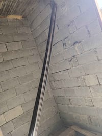 شيش ابو النص • روهينا • ٢٧ شيش