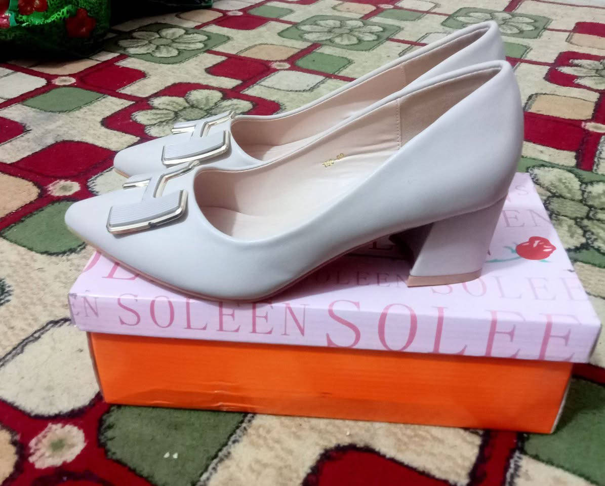 للبيع


**إذا كنت صاحب هذا الإعلان وتريد حذفه لأي سبب، رجاءا أرسل رسالة إلى الدعم الفني**