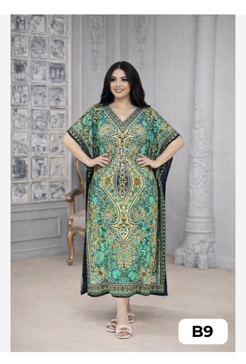 دشداشه كشمير الاصلي ابداع بلبس الوان ربيعيه ابداع سعر القطعه ب7 وبيها توصيل كافة محافضات العراق


**إذا كنت صاحب هذا الإعلان وتريد حذفه لأي سبب، رجاءا أرسل رسالة إلى الدعم الفني**