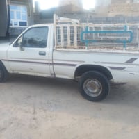 بكم٨٩رقم انكليزي سنويه لل واحد٣١ السعر٣٦ للتواصل٠٧٧٠٨٣٤٠٣٦٦للبيع فقط