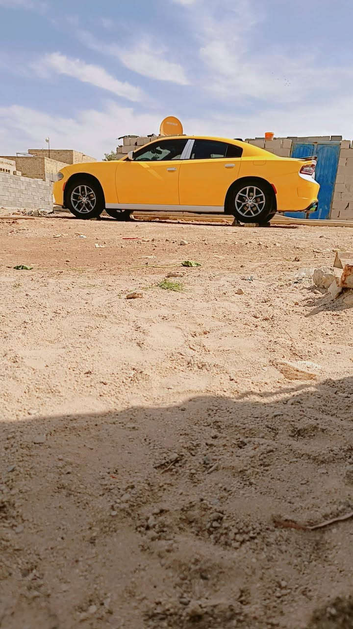 للبيع 19 التفاصيل ع الاتصال ***********
