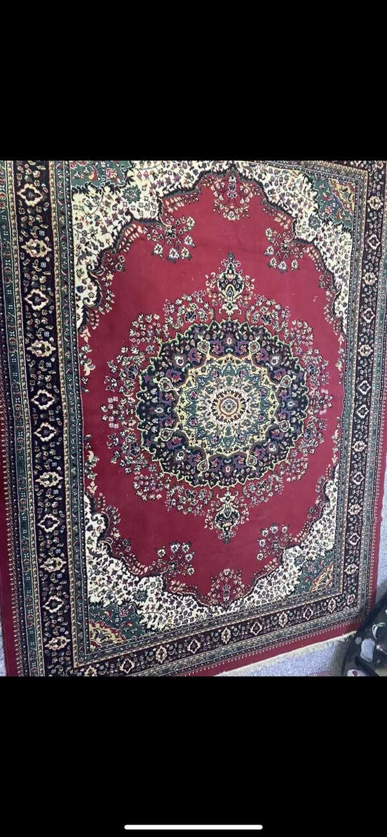 اغراض بيت للبيع


**إذا كنت صاحب هذا الإعلان وتريد حذفه لأي سبب، رجاءا أرسل رسالة إلى الدعم الفني**