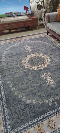 موكيت • ظهر جلد • ٢×٣
