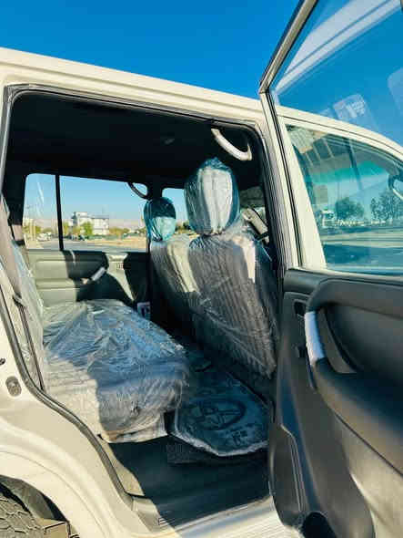 سەرەتا سڵاو 
مۆنیکا 2002ی فوول عادی  
تەبرید سارد❄️و گەرم 🔥ئیشەکات 
سەنەوی تا  کۆتای 2027 تازەیە
بەناوی خۆمانەوەیە  
4تایەی دەنلوبی  تازەی لە ژێرە 
گێڕو مەکینەو دەبڵ ئەکسلی بە شەرت 
پێشو دوای تازە داگیراوە 
چرکەی تیا نیە 

دوو پارچەو نیوی بۆیاخە بێ ناوگرتن  
سەیارەکە  ماڵی دۆستە دینار مەسرەفی تیا نیە
نرخ:135 گەڵاو مەعامەلە 
ژمارە
***********
***********
شوێن:چەمچەماڵ Singapore
