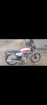 شباب من رخصت مدير الكروب متاح دراجه سيفان موديل 2020 معمره تانكي وصفحي...