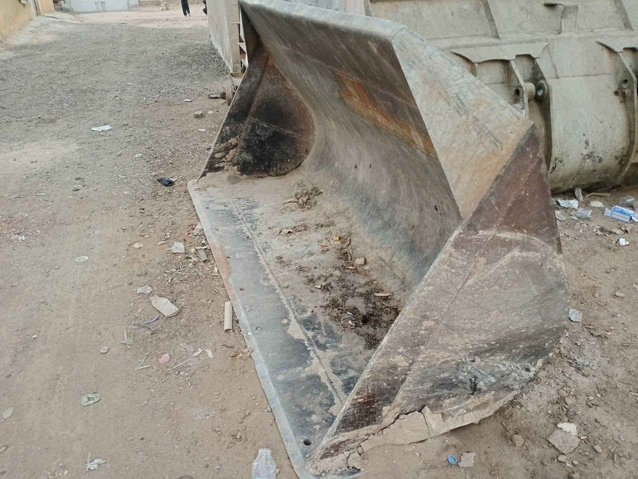 كيله بي 82جديده بطانه وسجين جدد
***********
