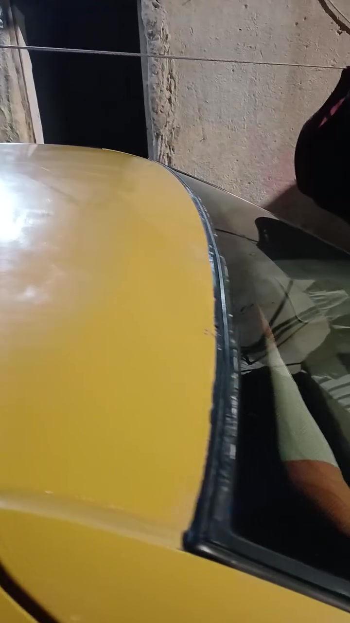 سمند ميدل ١١ كفاله ماعده باب خلفي كد شبرين كفاله كير مكينه كفاله  رقم بغداد سعر المطلوب ٣٣ ماعده هيا وغرامات ٤٠٠الف مكان العماره رقم ***********

